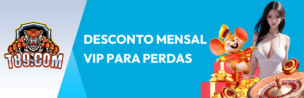 fazer aposta mega sena cartão de crédito